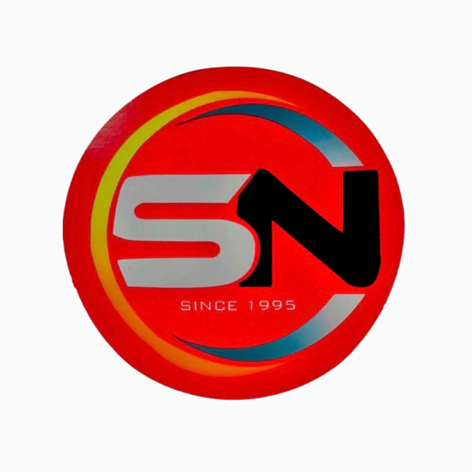 S N HOTEL