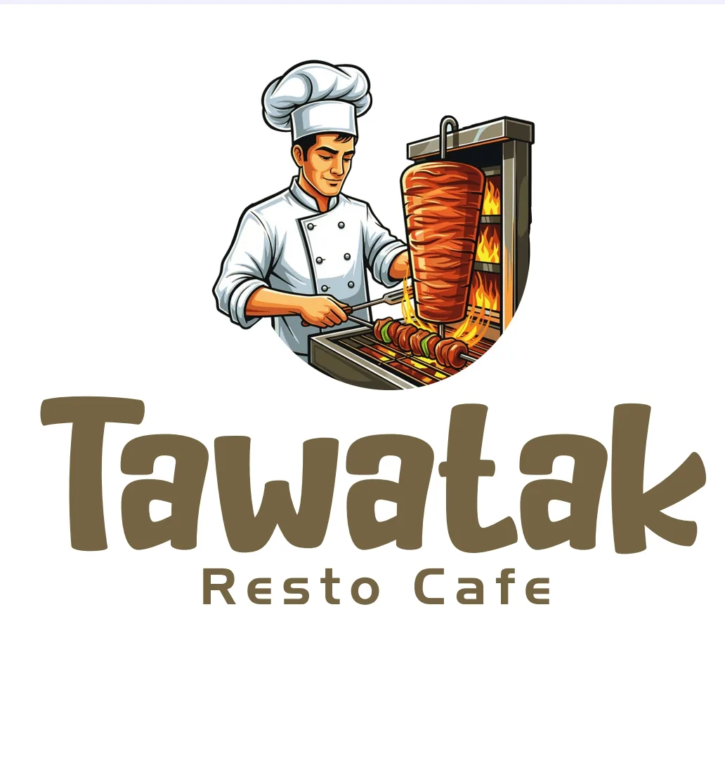 Tawatak Resto Cafe