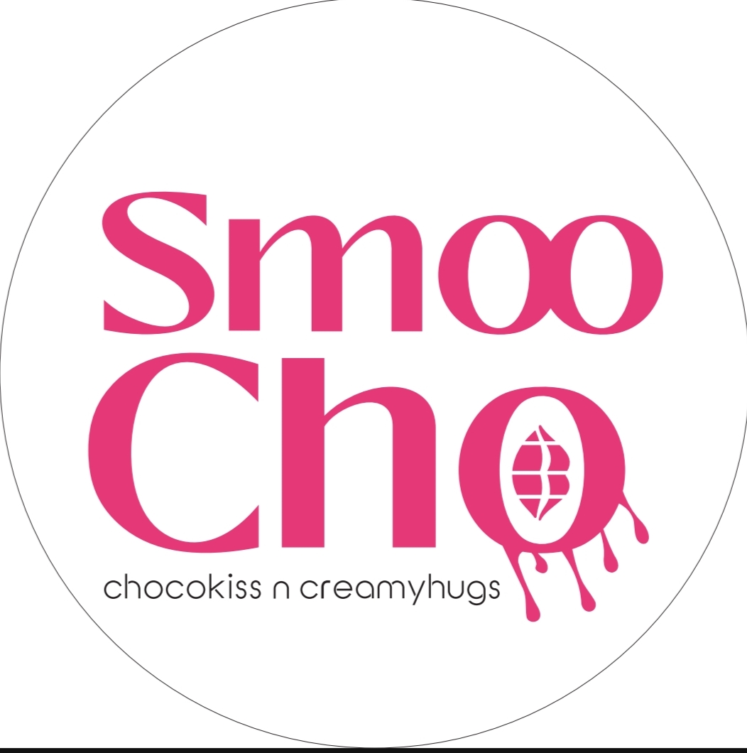 Smoocho