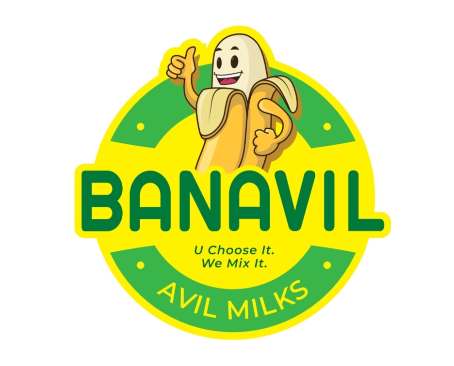 BANAVIL Ponnani