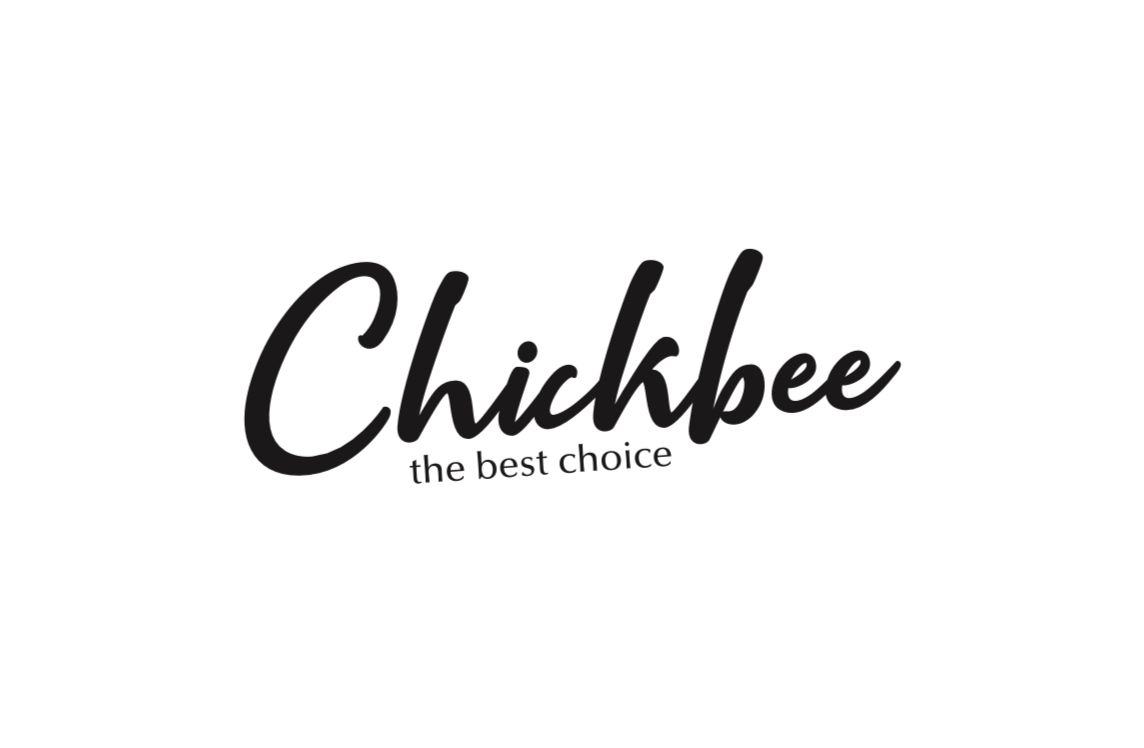 Chickbee