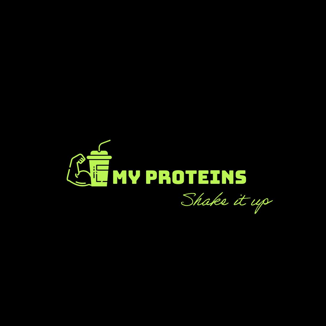 My Proteins