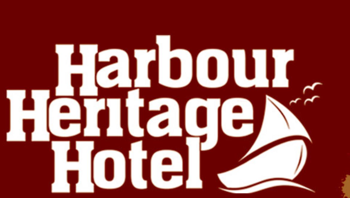 Harbour Heritage Hotel