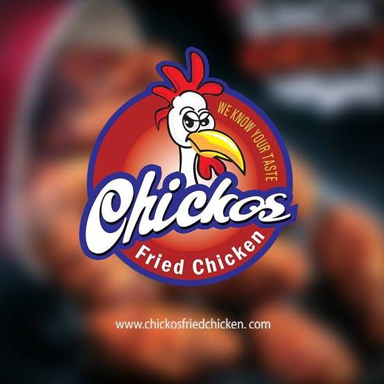 Chickos Fried Chicken