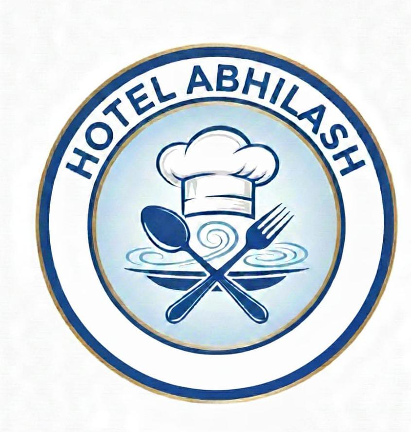 Abhilash Hotel