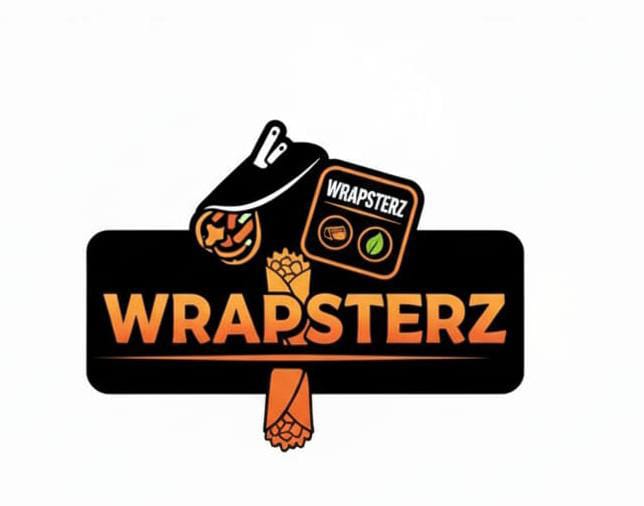 wrapsters