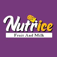 Nutrice