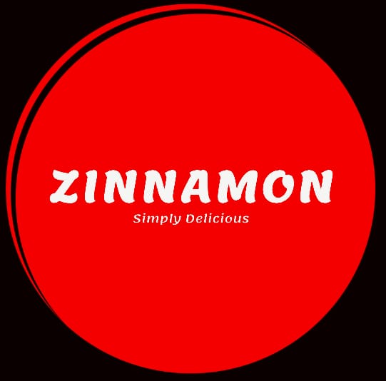 zinnamon