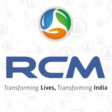RCM store
