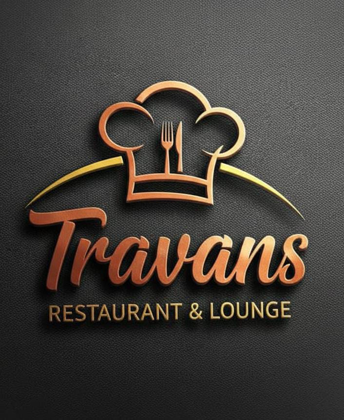 Travans