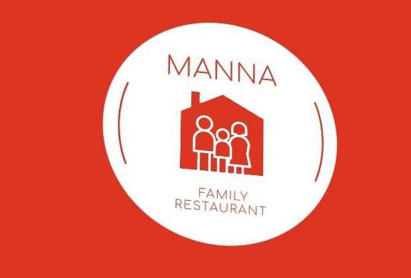 Manna Family Restaurant