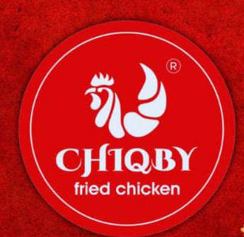 Chiqby fried chicken