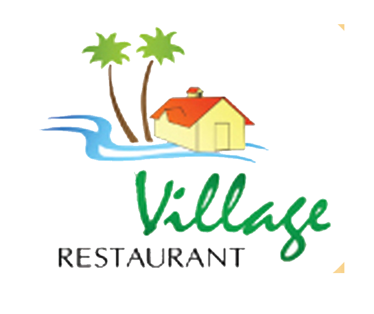 FOOD VILLAGE