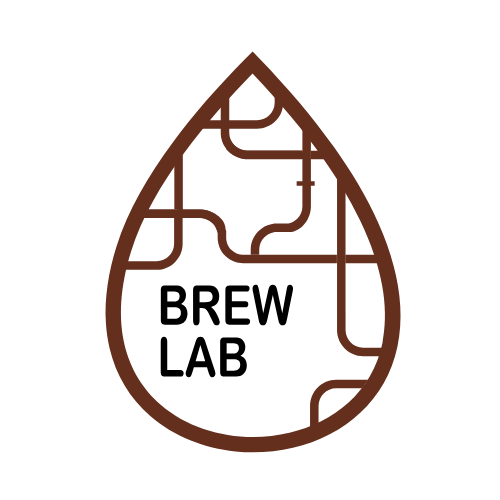 BREW LAB