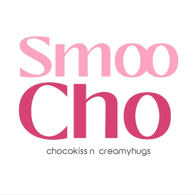 Smoocho Treats Triprayar