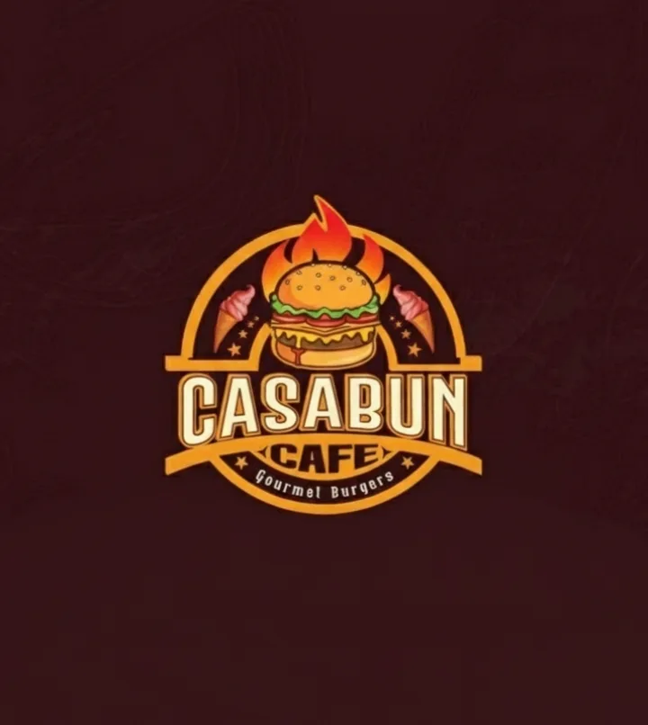CASABUN CAFE