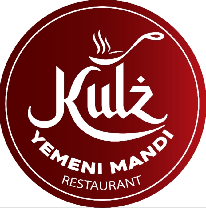 KULZ YEMENI MANDI RESTAURANT