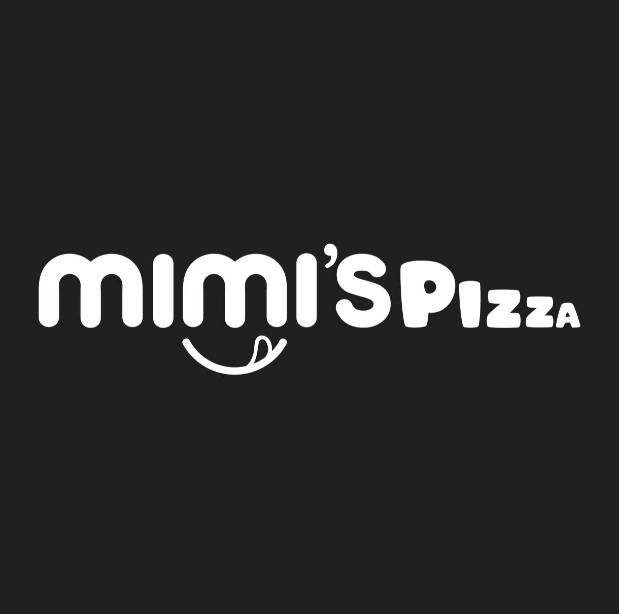 Mimi's Pizza