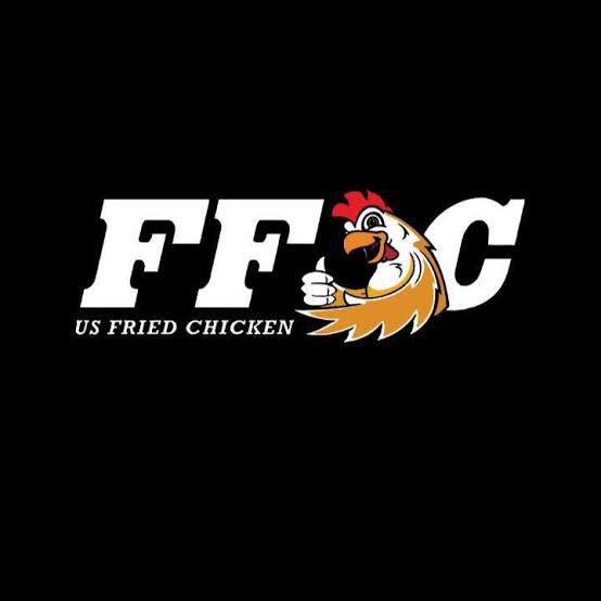 FFC CHICKEN