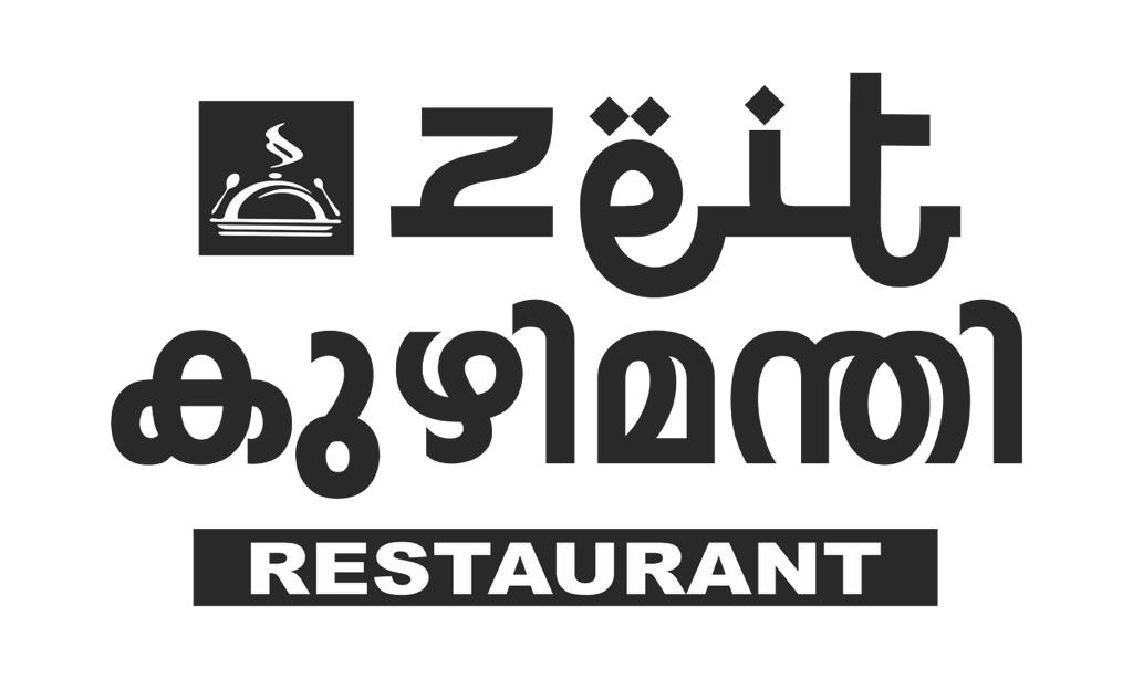 Zeit Restaurant