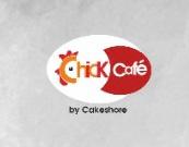 Chick Cafe