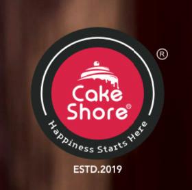 Cake Shore