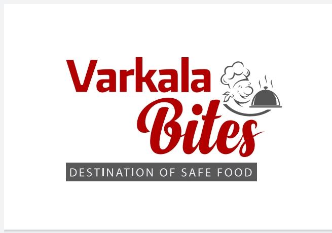 Varkala Bites
