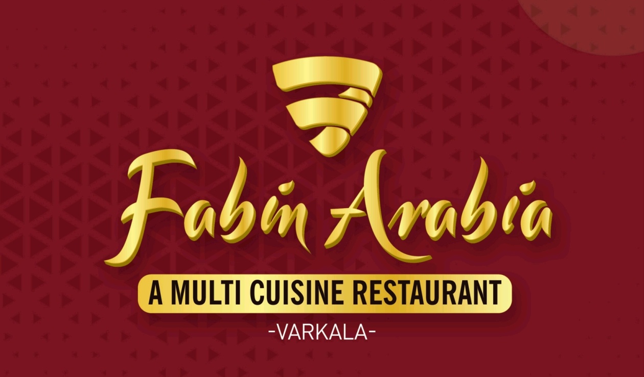 Fabin Arabia