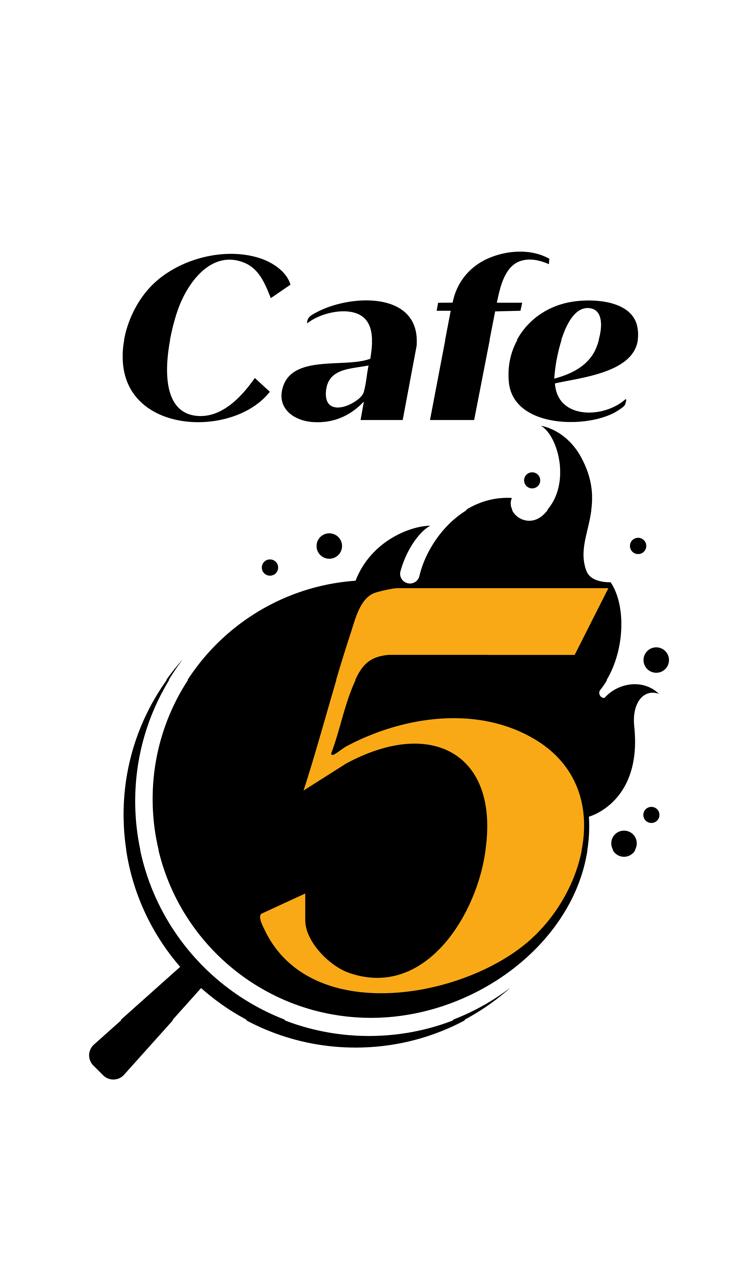 Cafe 5